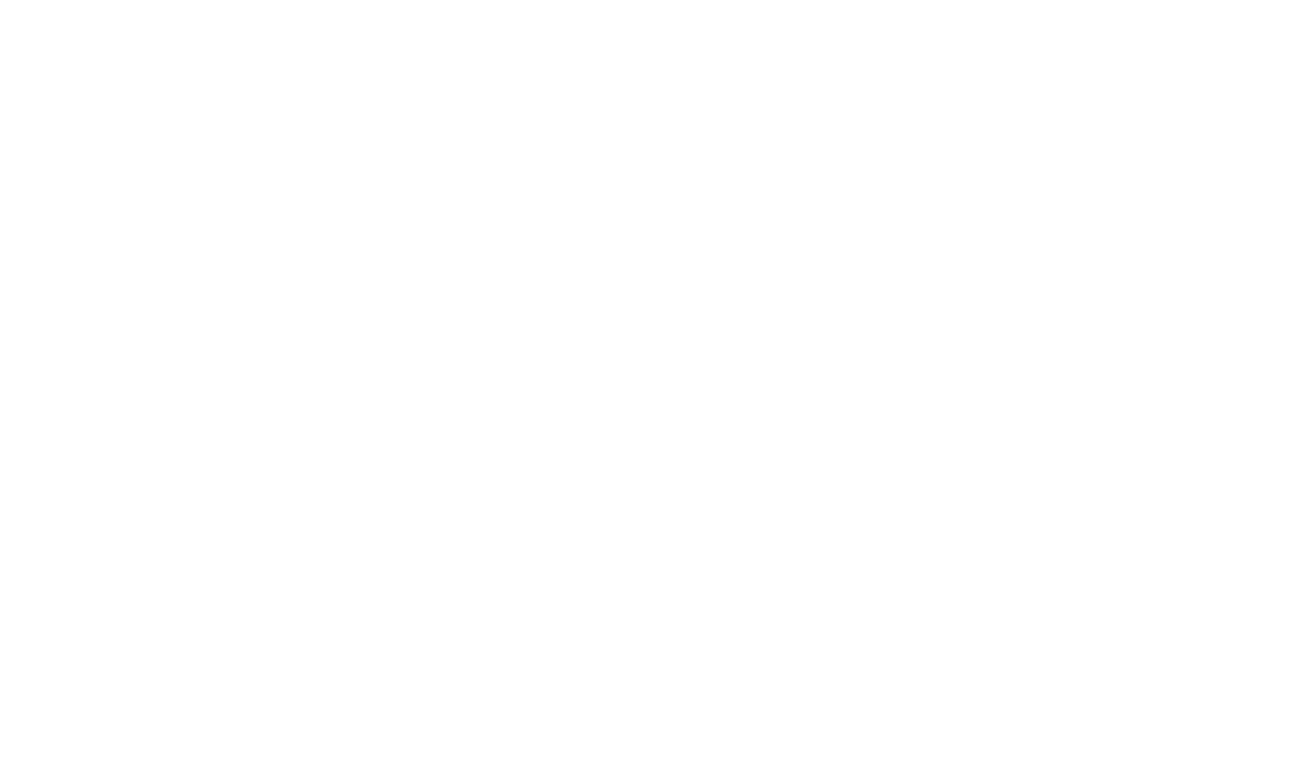 Vision Viagens